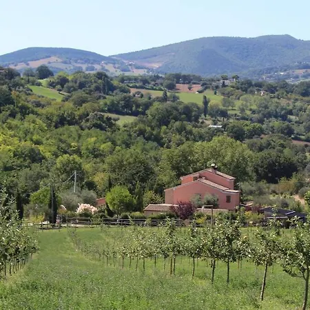 Casa Kikenda, Viaggio Nella Natura