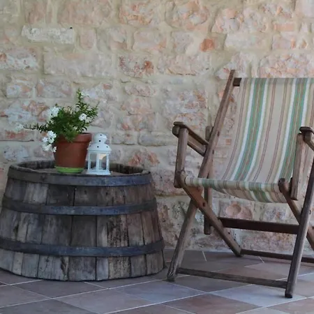 Сasa de vacaciones Casa Kikenda, Viaggio Nella Natura *