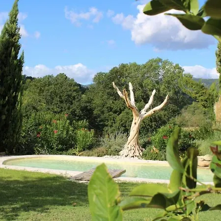 Casa Kikenda, Viaggio Nella Natura Holiday home