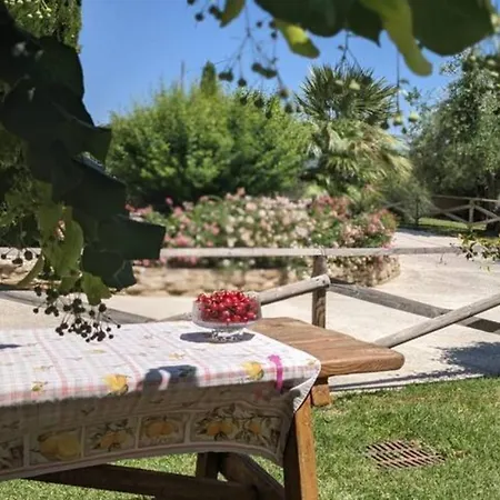 Casa Kikenda, Viaggio Nella Natura * Treia